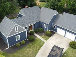 Reliable Gresham Park, GA Roofing Solutions